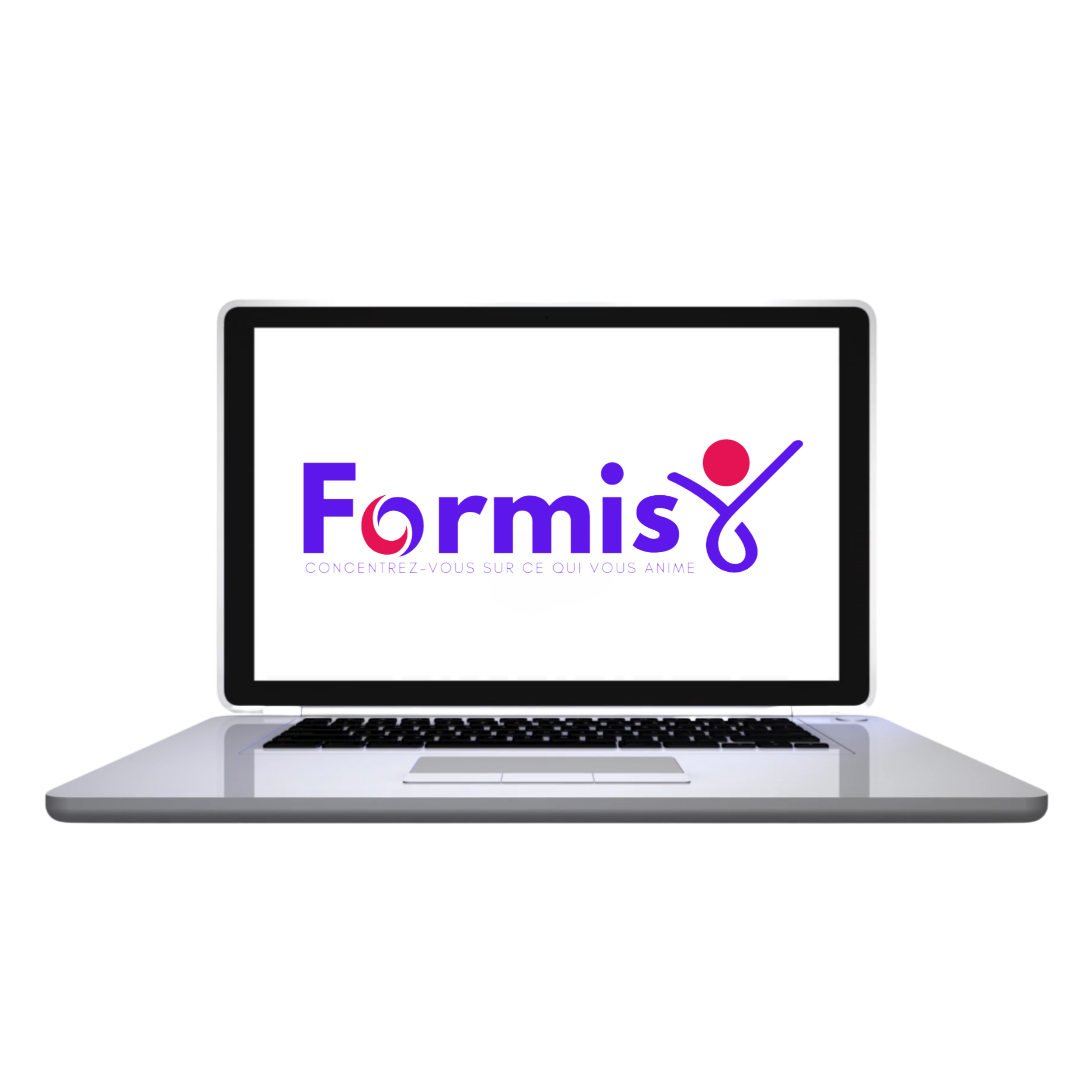 Formisy