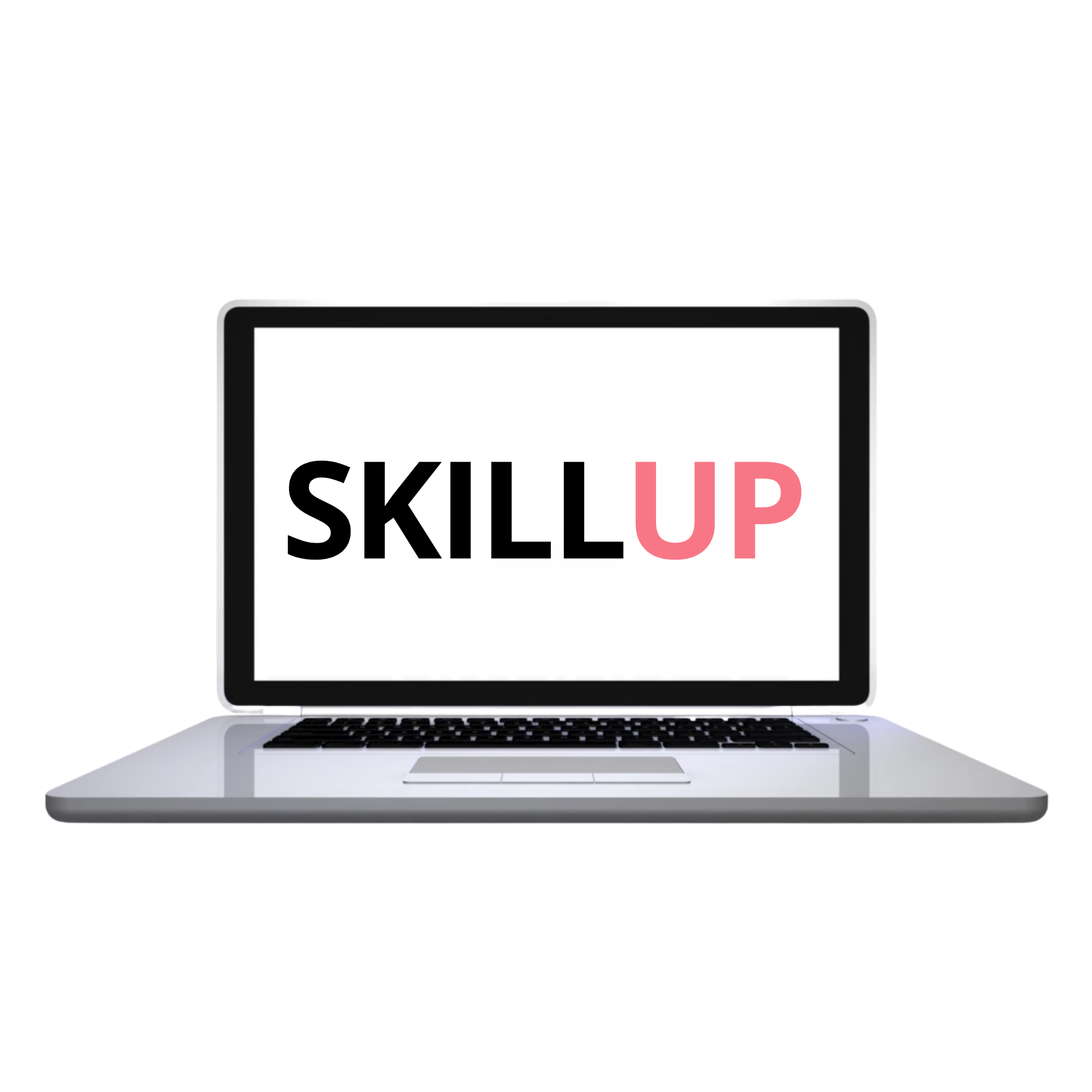 Skillup