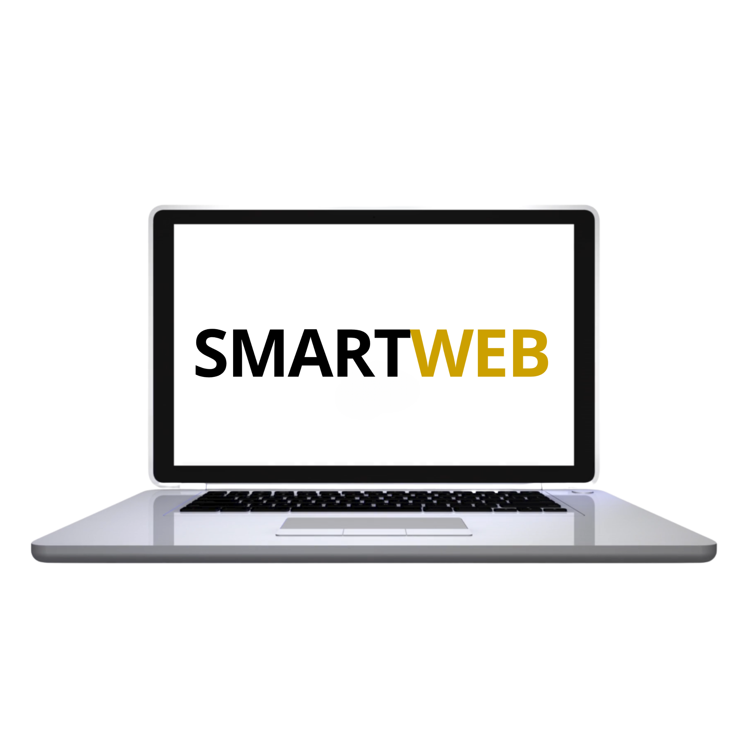 Smart Web